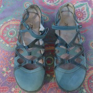 Jambu All Terrain Outdoor Shoes